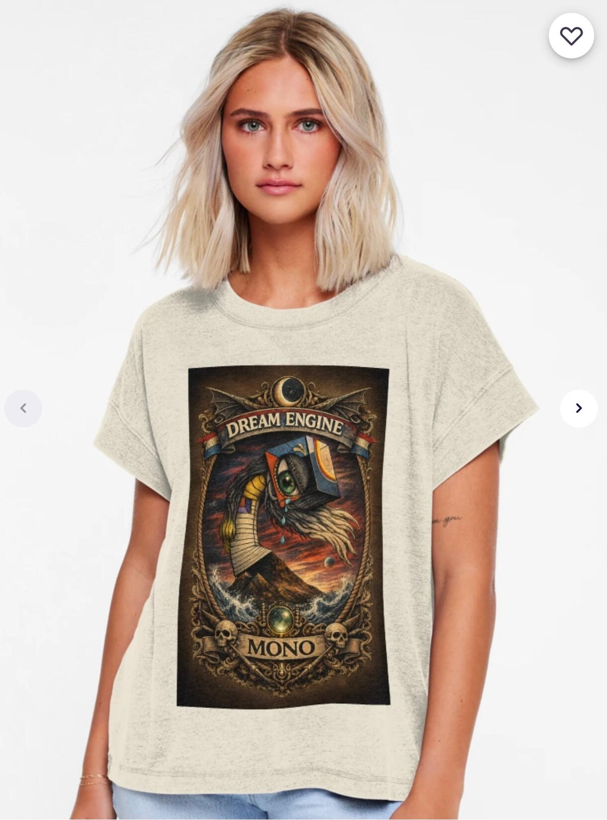 View on Amazon